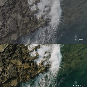 RD-Films - DJI Mavic 3 Series Cinematic LUT Pack for 10bit DLOG – Bộ sưu tập LUTs DJI Mavic 3 Series Cinematic (cube) X85T79 21 rd films dji mavic 3 series cinematic lut pack for 10bit dlog bo suu tap luts dji mavic 3 series cinematic 2