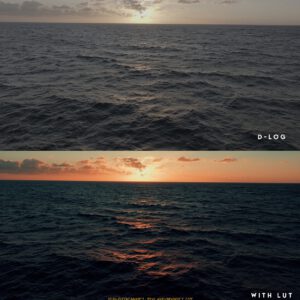 RD-Films - DJI Mavic 3 Series Cinematic LUT Pack for 10bit DLOG – Bộ sưu tập LUTs DJI Mavic 3 Series Cinematic (cube) X85T79 24 rd films dji mavic 3 series cinematic lut pack for 10bit dlog bo suu tap luts dji mavic 3 series cinematic 5