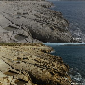 RD-Films - DJI Mavic 3 Series Cinematic LUT Pack for 10bit DLOG – Bộ sưu tập LUTs DJI Mavic 3 Series Cinematic (cube) X85T79 27 rd films dji mavic 3 series cinematic lut pack for 10bit dlog bo suu tap luts dji mavic 3 series cinematic 8