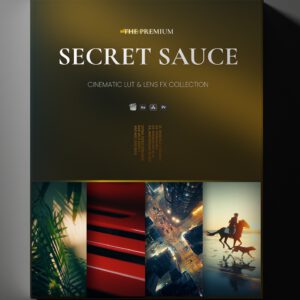 Reilín Joey – The Secret Sauce Premium – Bộ Sưu Tập LUTs Hoàn Hảo Của Reilin Joey Gói Sốt Bí Mật Mang Đến Cảnh Quay Chuyên Nghiệp và Ấn Tượng (cube) C84A67
