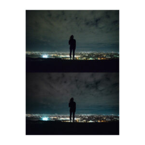 ritchie ollie light 01 bo suu tap preset lay cam hung tu thoi gian 11