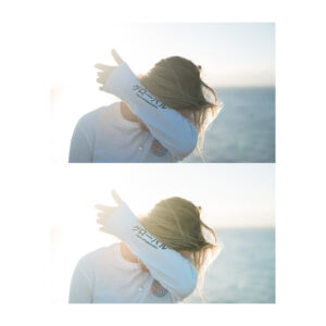 ritchie ollie light 01 bo suu tap preset lay cam hung tu thoi gian 3