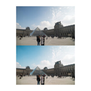 ritchie ollie light 01 bo suu tap preset lay cam hung tu thoi gian 7