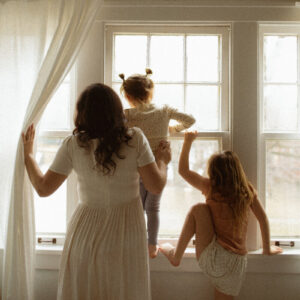 ro birkey sunday lightroom preset pack bo suu tap preset mau film tao nen tac pham chan thuc 3