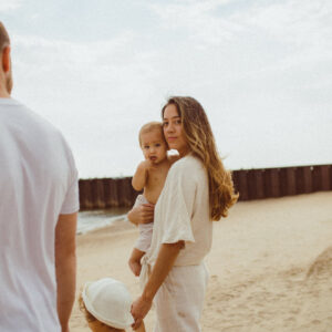 ro birkey sunday lightroom preset pack bo suu tap preset mau film tao nen tac pham chan thuc 4