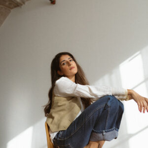 ro birkey sunday lightroom preset pack bo suu tap preset mau film tao nen tac pham chan thuc 7