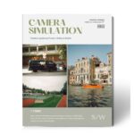 Shoot and Wander - CAMERA SIMULATION Collection –  Bộ Preset Giả Lập Film GRiii N-zf Q3 FX100VI của Shoot and Wander 2025 (xmp/acr, dng) A90U18
