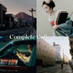 Adrien Sanguinetti - Complete Collection – Trọn bộ sưu tập Preset của đình đám của Adrien Sanguinetti (xmp/acr) C95K37