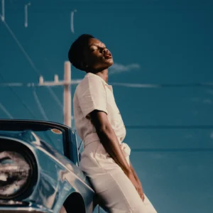 analogica lab kodak chrome 35mm film simulation lut bo suu tap luts va lightroom gia lap mau film kodak kodachrome 35mm day an tuong 2