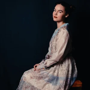 analogica lab kodak chrome 35mm film simulation lut bo suu tap luts va lightroom gia lap mau film kodak kodachrome 35mm day an tuong 3