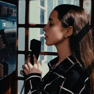 analogica lab kodak chrome 35mm film simulation lut bo suu tap luts va lightroom gia lap mau film kodak kodachrome 35mm day an tuong 5