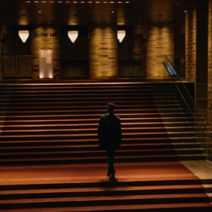 analogica lab kodak chrome 35mm film simulation lut bo suu tap luts va lightroom gia lap mau film kodak kodachrome 35mm day an tuong 6