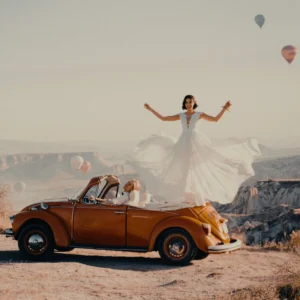 analogica lab kodak chrome 35mm film simulation lut bo suu tap luts va lightroom gia lap mau film kodak kodachrome 35mm day an tuong 7