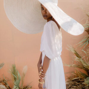 Anna Roussos ‐ The Film Lovers Pack - The Film Lovers | Color Presets & Profiles – Bộ sưu tập Preset Profile phim mềm mại và lãng mạn của Anna Roussos (xmp/acr) V94C48 16 anna roussos the film lovers pack the film lovers color presets profiles bo suu tap preset profile phim mem mai va lang man cua anna roussos 11