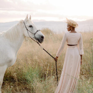 Anna Roussos ‐ The Film Lovers Pack - The Film Lovers | Color Presets & Profiles – Bộ sưu tập Preset Profile phim mềm mại và lãng mạn của Anna Roussos (xmp/acr) V94C48 17 anna roussos the film lovers pack the film lovers color presets profiles bo suu tap preset profile phim mem mai va lang man cua anna roussos 12