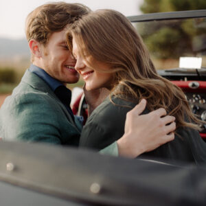 Anna Roussos ‐ The Film Lovers Pack - The Film Lovers | Color Presets & Profiles – Bộ sưu tập Preset Profile phim mềm mại và lãng mạn của Anna Roussos (xmp/acr) V94C48 13 anna roussos the film lovers pack the film lovers color presets profiles bo suu tap preset profile phim mem mai va lang man cua anna roussos 8