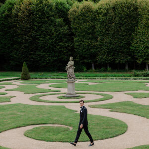 Anna Roussos ‐ The Film Lovers Pack - The Film Lovers | Color Presets & Profiles – Bộ sưu tập Preset Profile phim mềm mại và lãng mạn của Anna Roussos (xmp/acr) V94C48 14 anna roussos the film lovers pack the film lovers color presets profiles bo suu tap preset profile phim mem mai va lang man cua anna roussos 9