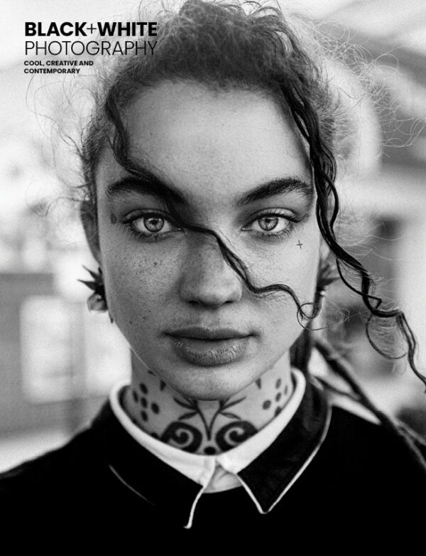 blackwhite photography issue 302 nhiep anh den trang so 302 0