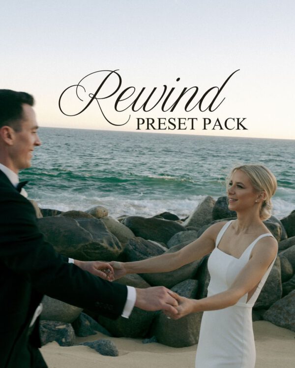Cassidy Lynne - The Rewind Preset Pack – Bộ sưu tập Preset "một chút hoài niệm" sang trọng và siêu tinh tế 2025 (dng, xmp/acr) A94X34