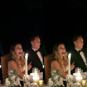 cassidy lynne the rewind preset pack bo suu tap preset mot chut hoai niem sang trong va sieu tinh te 2025 12