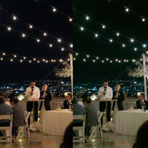 cassidy lynne the rewind preset pack bo suu tap preset mot chut hoai niem sang trong va sieu tinh te 2025 4