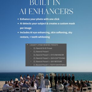 cassidy lynne the rewind preset pack bo suu tap preset mot chut hoai niem sang trong va sieu tinh te 2025 5