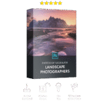 Daniel Gastager - Hướng dẫn Photoshop dành cho Nhiếp ảnh gia phong cảnh (mp4) H94L02