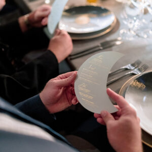 DVLOP - Jose Villa - Studio – Bộ sưu tập Preset fine art wedding chuyên cho chụp ảnh cưới của DVLOP (xmp/acr) D91V54 9 dvlop jose villa studio bo suu tap preset fine art wedding chuyen cho chup anh cuoi cua dvlop 5