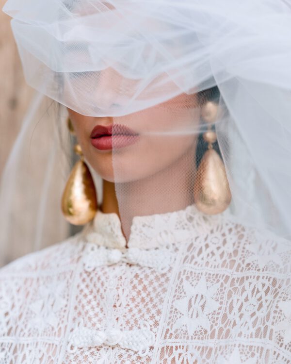 DVLOP - Jose Villa - Studio – Bộ sưu tập Preset fine art wedding chuyên cho chụp ảnh cưới của DVLOP (xmp/acr) D91V54