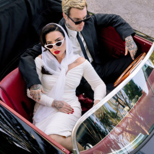 DVLOP - Jose Villa - Studio – Bộ sưu tập Preset fine art wedding chuyên cho chụp ảnh cưới của DVLOP (xmp/acr) D91V54 11 dvlop jose villa studio bo suu tap preset fine art wedding chuyen cho chup anh cuoi cua dvlop 7