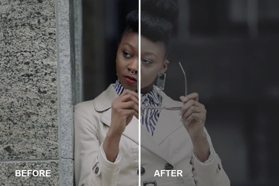 Filtergrade - Rec 709 to Flat Footage Converter Utility LUTs by Thiago Vibesp – Bộ LUTs chuyển đổi REC.709 sang Flat (cube) O92P05 2 filtergrade rec 709 to flat footage converter utility luts by thiago vibesp bo luts chuyen doi rec 709 sang flat 1