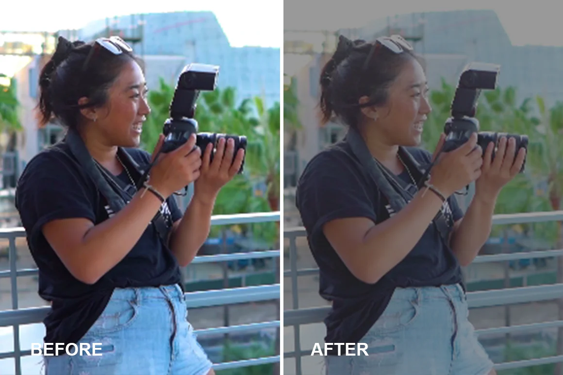 Filtergrade - Rec 709 to Flat Footage Converter Utility LUTs by Thiago Vibesp – Bộ LUTs chuyển đổi REC.709 sang Flat (cube) O92P05 3 filtergrade rec 709 to flat footage converter utility luts by thiago vibesp bo luts chuyen doi rec 709 sang flat 2