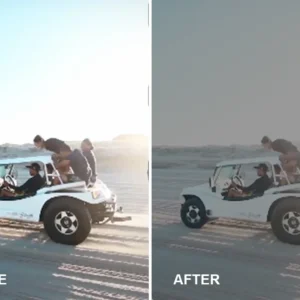 Filtergrade - Rec 709 to Flat Footage Converter Utility LUTs by Thiago Vibesp – Bộ LUTs chuyển đổi REC.709 sang Flat (cube) O92P05 9 filtergrade rec 709 to flat footage converter utility luts by thiago vibesp bo luts chuyen doi rec 709 sang flat 3