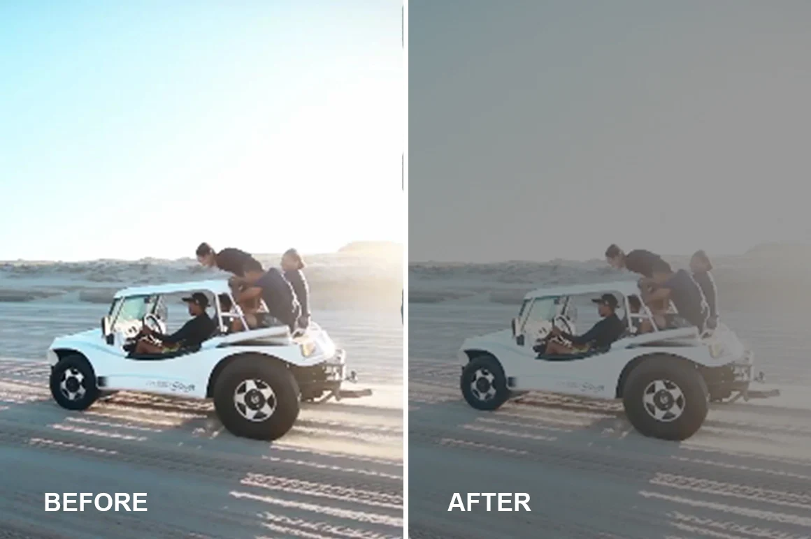 Filtergrade - Rec 709 to Flat Footage Converter Utility LUTs by Thiago Vibesp – Bộ LUTs chuyển đổi REC.709 sang Flat (cube) O92P05 4 filtergrade rec 709 to flat footage converter utility luts by thiago vibesp bo luts chuyen doi rec 709 sang flat 3