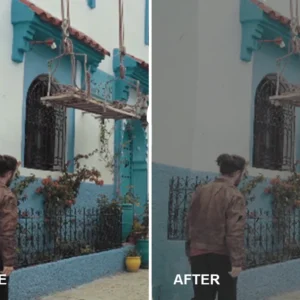 Filtergrade - Rec 709 to Flat Footage Converter Utility LUTs by Thiago Vibesp – Bộ LUTs chuyển đổi REC.709 sang Flat (cube) O92P05 10 filtergrade rec 709 to flat footage converter utility luts by thiago vibesp bo luts chuyen doi rec 709 sang flat 4