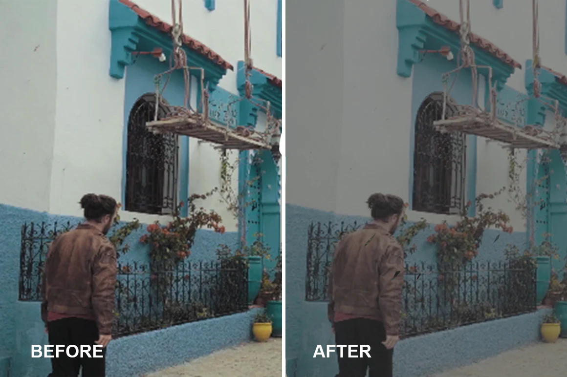 Filtergrade - Rec 709 to Flat Footage Converter Utility LUTs by Thiago Vibesp – Bộ LUTs chuyển đổi REC.709 sang Flat (cube) O92P05 5 filtergrade rec 709 to flat footage converter utility luts by thiago vibesp bo luts chuyen doi rec 709 sang flat 4
