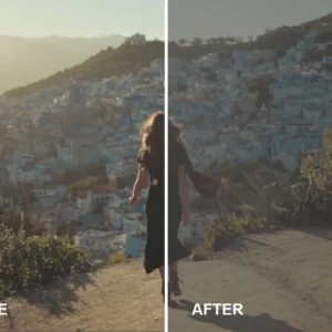 Filtergrade - Rec 709 to Flat Footage Converter Utility LUTs by Thiago Vibesp – Bộ LUTs chuyển đổi REC.709 sang Flat (cube) O92P05 11 filtergrade rec 709 to flat footage converter utility luts by thiago vibesp bo luts chuyen doi rec 709 sang flat 5