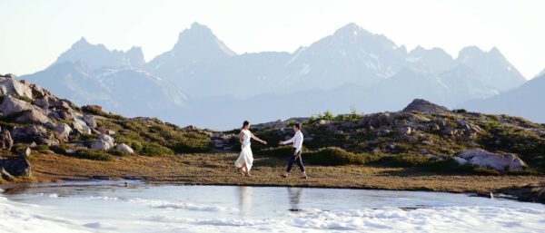 Gamut - Cascade – LUTs Đám Cưới – Gói LUTs mang màu sắc hoài cổ chân thực lấy cảm hứng từ phim Portra và Fuji (cube) A95B18