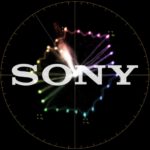 Gerald Undone - S-Log3 LUT Pack –  Bộ sưu tập các LUT Sony S-Log3 Chất Lượng (cube) A91P08