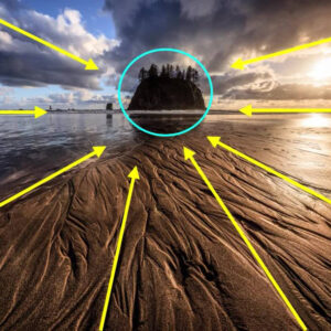 Ian Plant - 5 bước dễ dàng để thành thạo nhiếp ảnh phong cảnh (mp4) O92K68