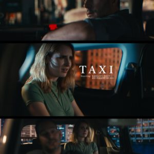 Jacques Crafford - GamutFlow Collection (DaVinci Resolve Tutorials + LUTs + Powergrades) – Bộ sưu tập LUTs điện ảnh+ Khoá học của Jacques Crafford (cube, drx, mp4, mov) L91I46 5 jacques crafford gamutflow collection davinci resolve tutorials luts powergrades bo suu tap luts dien anh khoa hoc cua jacques crafford 0