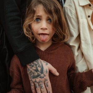 Ladi Tori - Chalet – Gói preset mang thẩm mỹ nhẹ nhàng và tinh tế (xmp/acr) A95X00 7 ladi tori chalet goi preset mang tham my nhe nhang va tinh te 4