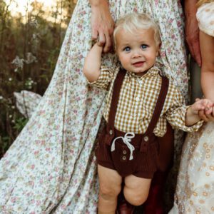 Ladi Tori - Chalet – Gói preset mang thẩm mỹ nhẹ nhàng và tinh tế (xmp/acr) A95X00 8 ladi tori chalet goi preset mang tham my nhe nhang va tinh te 5