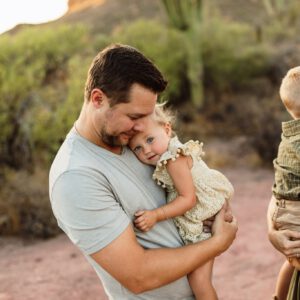 Ladi Tori - Chalet – Gói preset mang thẩm mỹ nhẹ nhàng và tinh tế (xmp/acr) A95X00 9 ladi tori chalet goi preset mang tham my nhe nhang va tinh te 6