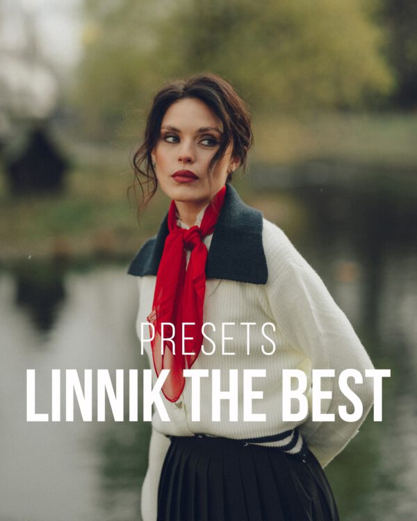 LinNik The Best - NikitaLineytsev 2024 Presets – Bộ sưu tập Preset dành cho ảnh chân dung gợi cảm và quyến rũ của NAG Nikita Lineytsev (dng, xmp/acr, mp4) A93C18