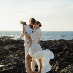 mc preset collection no1 bo suu tap preset anh cuoi mang ve thanh lich va ve dep hien dai 2025 1