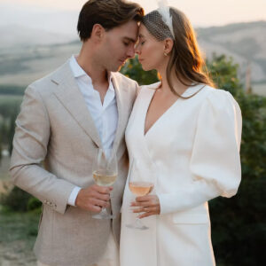 mc preset collection no1 bo suu tap preset anh cuoi mang ve thanh lich va ve dep hien dai 2025 3