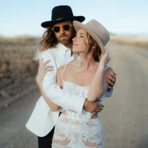 mc preset collection no1 bo suu tap preset anh cuoi mang ve thanh lich va ve dep hien dai 2025 4