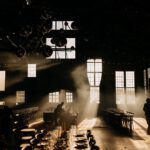 Meridian - Lukas Piatek - Echo Presets – Bộ sưu tập Preset mang cảm xúc khoảnh khắc kiệt tác điện ảnh độc đáo 2025 (xmp/acr) A92T20