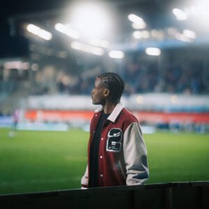 Michael Boegl - Master Collection – Bộ sưu tập Preset Master tuyệt đẹp của Michael Boegl (xmp/acr, dng) M91X79 9 michael boegl master collection bo suu tap preset master tuyet dep cua michael boegl 1